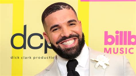 Drake Seemingly Pokes Fun at His Leaked NSFW Video: ‘The